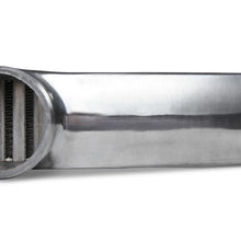 Frostbite Univ Intercooler 11 X 12 X 3 Nat  - FB601
