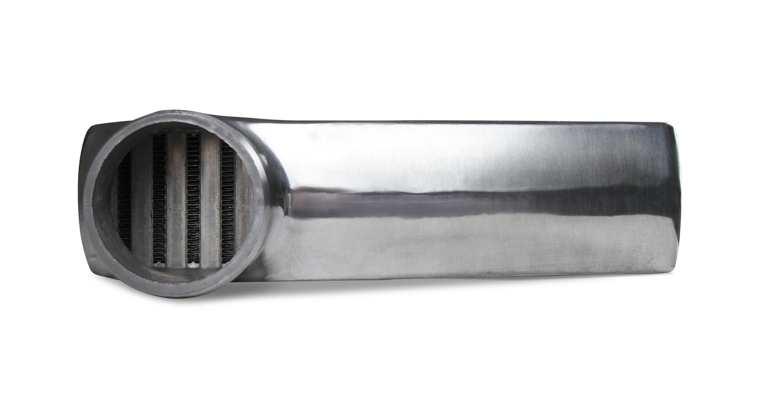 Frostbite Univ Intercooler 11 X 12 X 3 Nat  - FB601