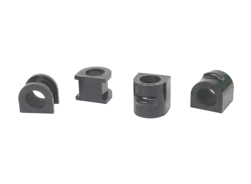 Whiteline Performance Swaybar Service Kit - KSK058-27