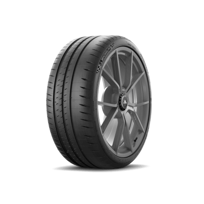 Michelin Pilot Sport Cup 2 R 275/30ZR20 (97Y) - 3644