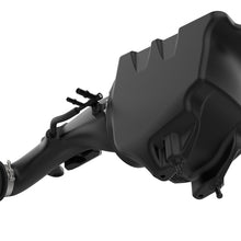 AFE Sealed Intake (2018-2020 Jeep Wrangler L4-2.0L (t)) - 50-70035G