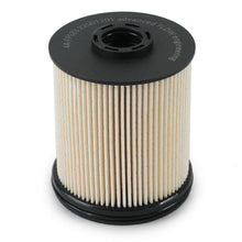 AFE Pro GUARD D2 Fuel Filter (GM Diesel Trucks 17-20 V8-6.6L (td) L5P) - 44-FF023