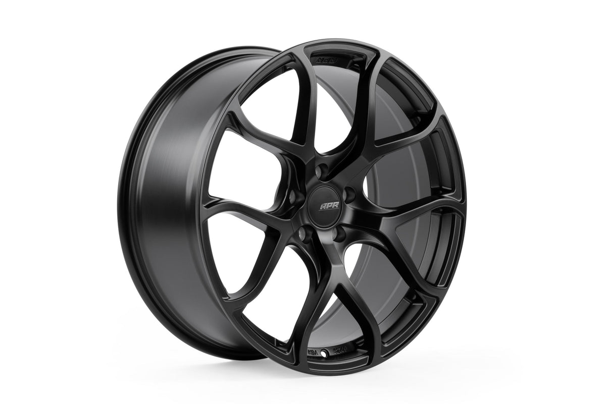 APR Flow Formed Wheels - WHL00021