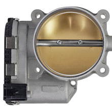 aFe POWER 85mm Throttle Body (2018-2026 Mustang GT) - 46-39108