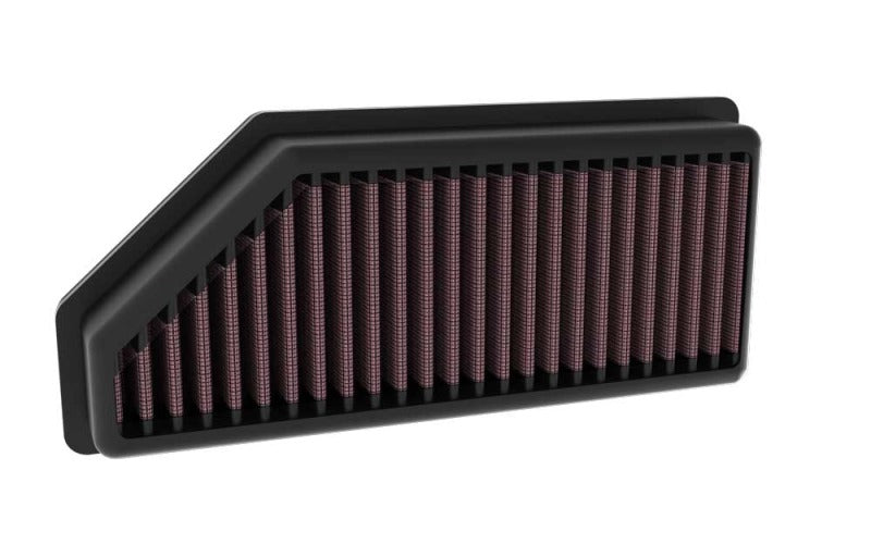 Photo - lifestyle view