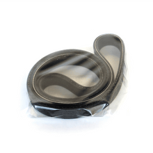 Dinan Underdrive Pulley Belt; Replacement For PN[D560-0004]; - D561-0002