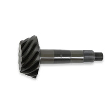 HURST Ring And Pinion - 02-127