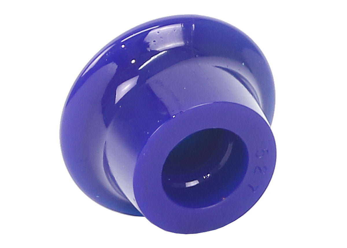 SuperPro Volkswagon-Engine Steady Bush - SPF0527K