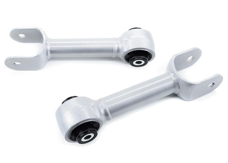 Whiteline Performance Control Arm Upper Arm Complete New Heavy Duty Arms Whiteline (1979-2004 Mustang) - KTA167