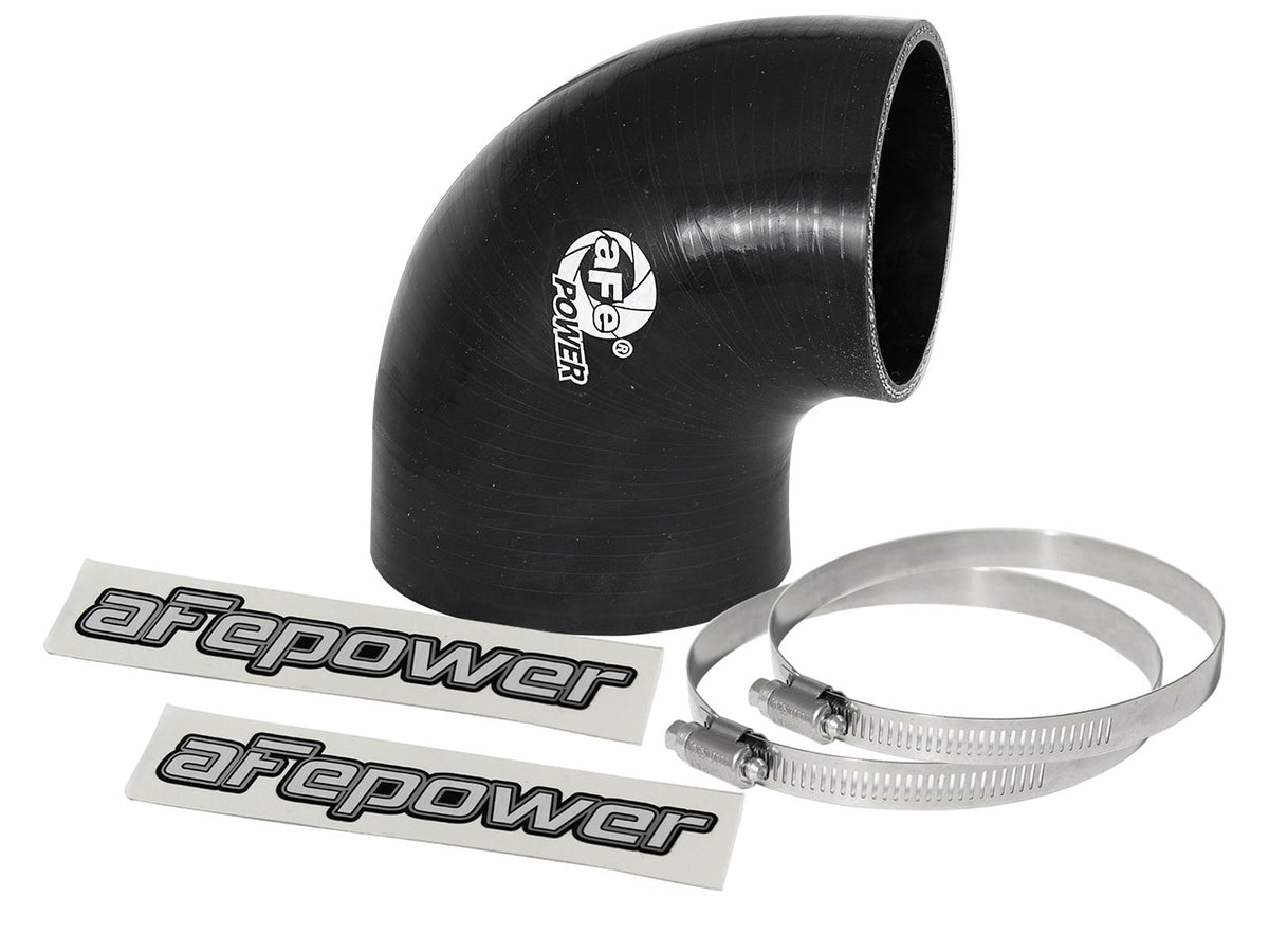 AFE Replacement Coupling Kit (Universal Fit) - 59-00072