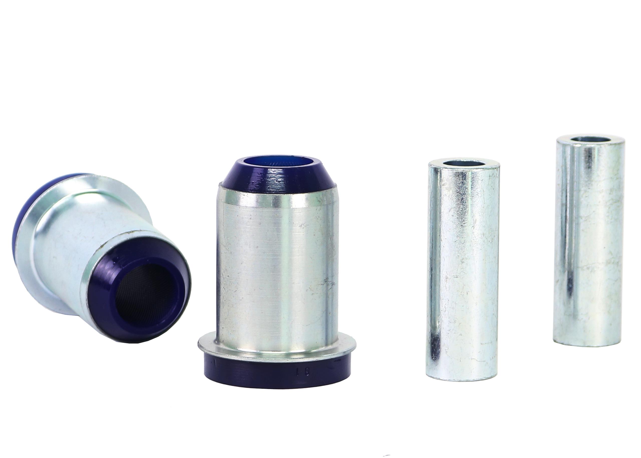 SuperPro REAR CNTL ARM LWR REAR BUSH KT - SPF3628K