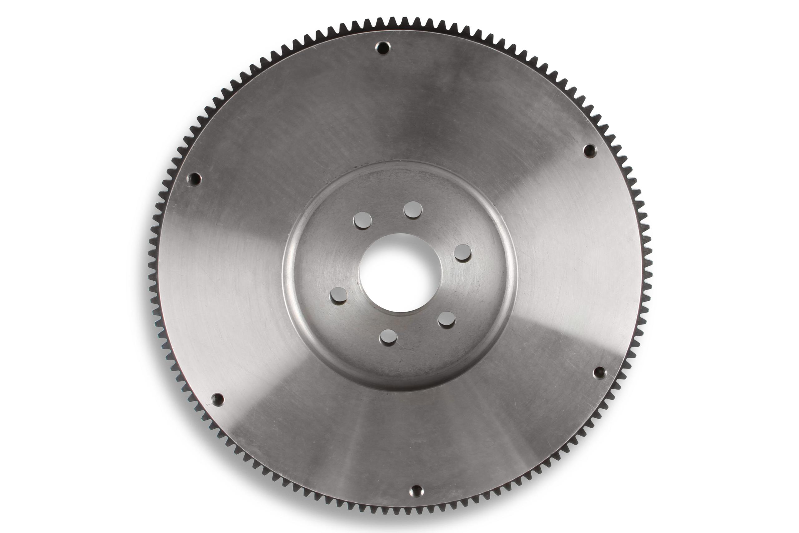 Hays 11-330 Flywheel,Mopar 30Lb Steel