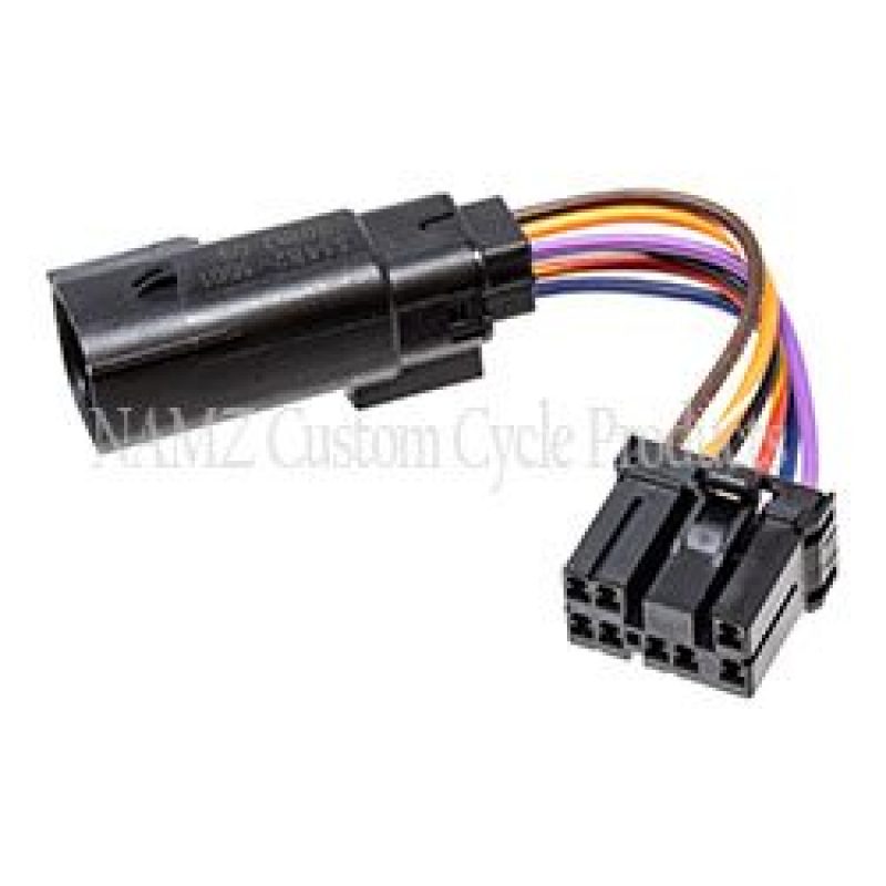 Photo - Primary