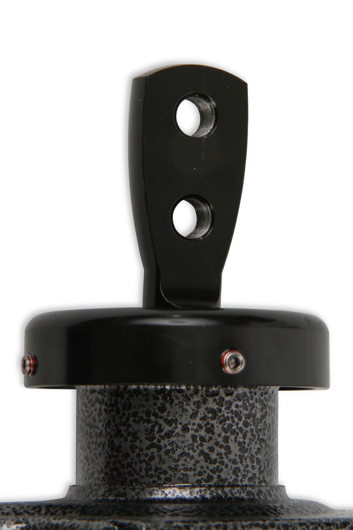 Hurst 2005-2010 Mustang GT Competition Plus Short Throw Shifter (With Knob)
