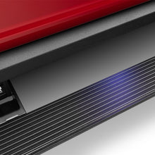 AMP Research Powerstep Xl 3" Additional Drop - 24-25 Toyota Tacoma All Cabs (2024-2025 Tacoma) - 77362-01A