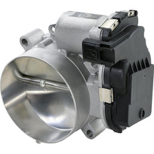 AFE 97mm Throttle Body (2015-2025 Ram, Dodge, Jeep Fitments) - 46-39114