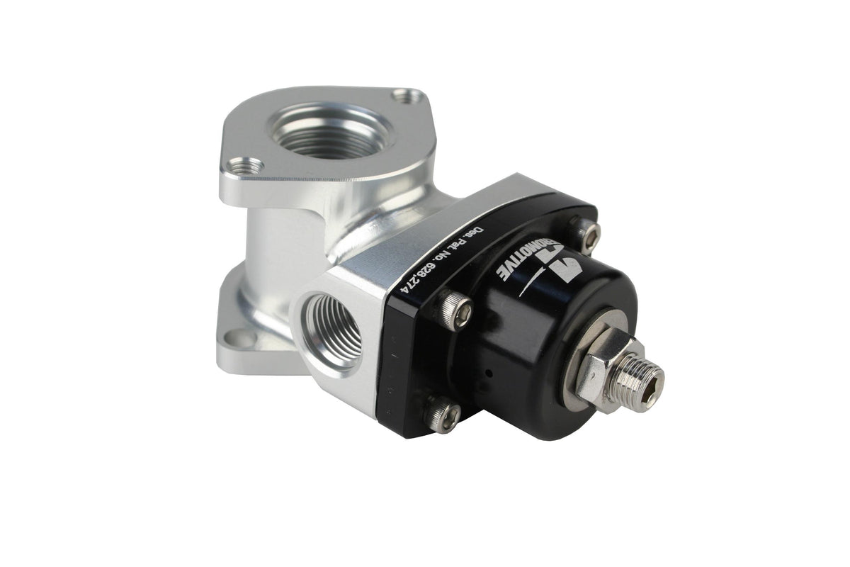 Aeromotive Modular Fuel Pressure Regulator - 13217