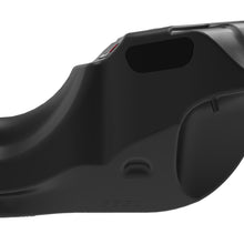 AFE 50-70050R Momentum GT Cold Air Intake System w/Pro 5R Filter (18-19 Ford Mustang EcoBoost I4-2.3L)