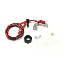 Pertronix Ignitor Ii Lucas 4 Cyl (Dm2 Distributor)) - 9LU-149