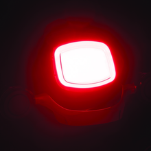 User 1