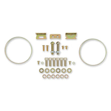 Quicktime RM-6060 Ford To Tremec/T5
