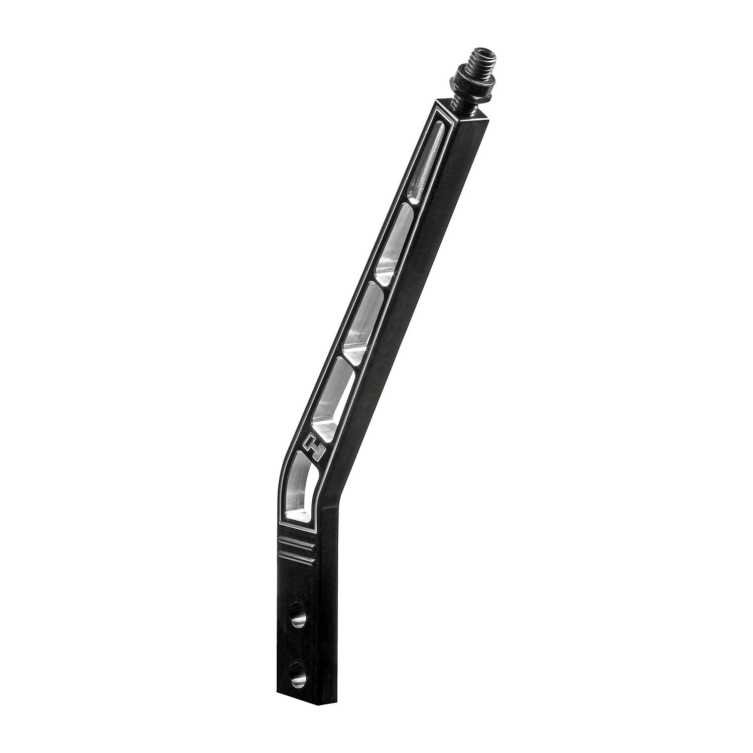 HURST Gear Shift Lever Stick - 5389025
