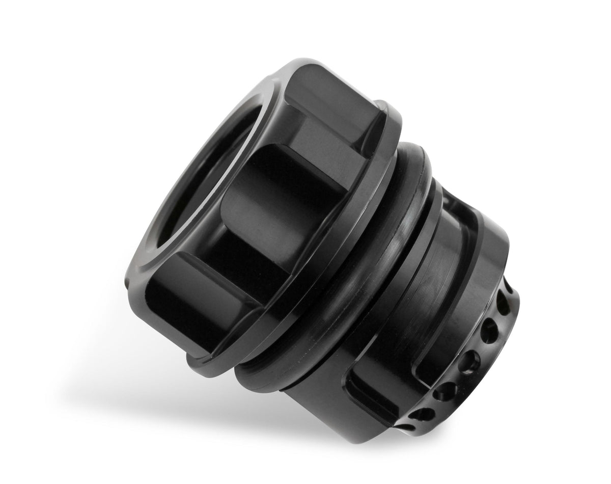 Earls 3434122ERL Gm/Ford Oem V.C. Vented Oil Fill Cap