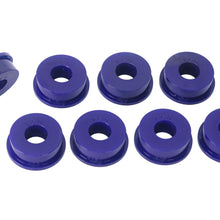 SuperPro Suspension Trailing Arm Bushing - SPF0760K