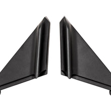 AWE Foiler™ Diffuser for Porsche 992 - 1110-11017