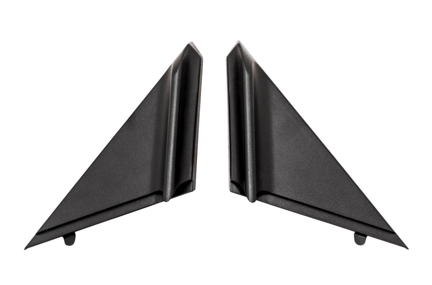AWE Foiler™ Diffuser for Porsche 992 - 1110-11017