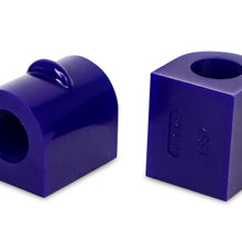 SuperPro Stabilizer Bar Bushing Kit