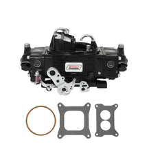 Quickfuel M-Series 850CFM Marine Carburetor; -4150. - M-850