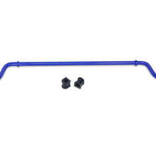 SuperPro Mazda MX5 NB Fr Adj. Sway Bar - RC0061FZ-24