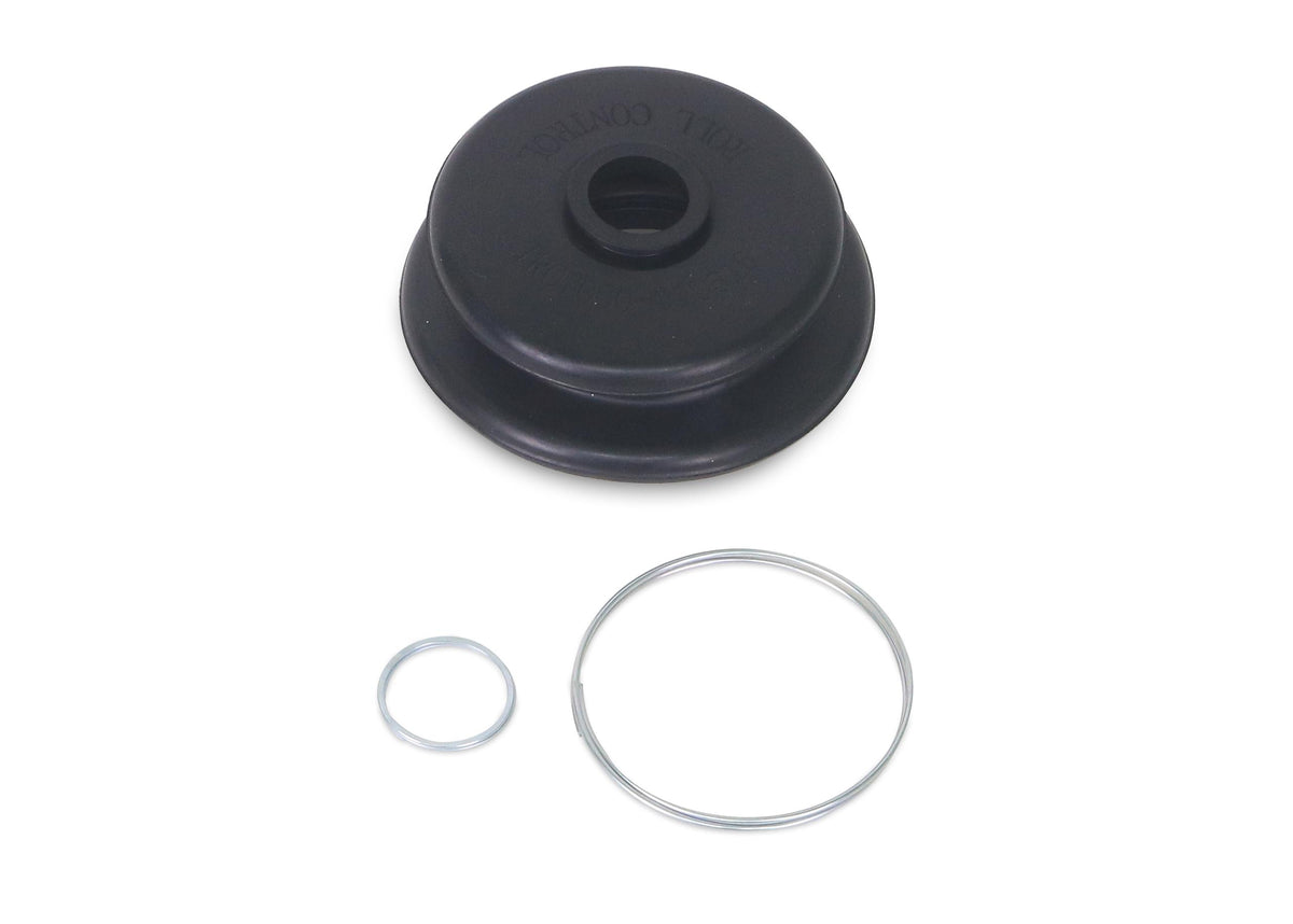 SuperPro Suspension Ball Joint Boot - TRC7000RK