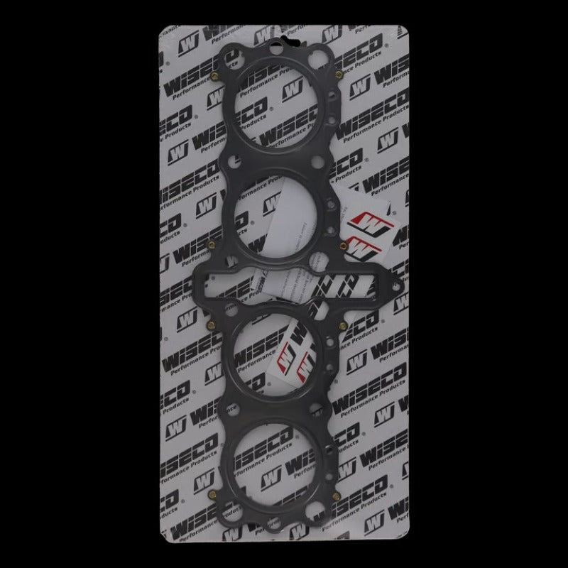 User 1