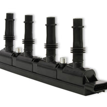 ACCEL Ignition Coils (2011-2019 GM 1.4L Turbo)