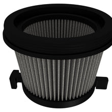 AFE Magnum FLOW OE Replacement Air Filter w/ Pro DRY S Media - 11-10101