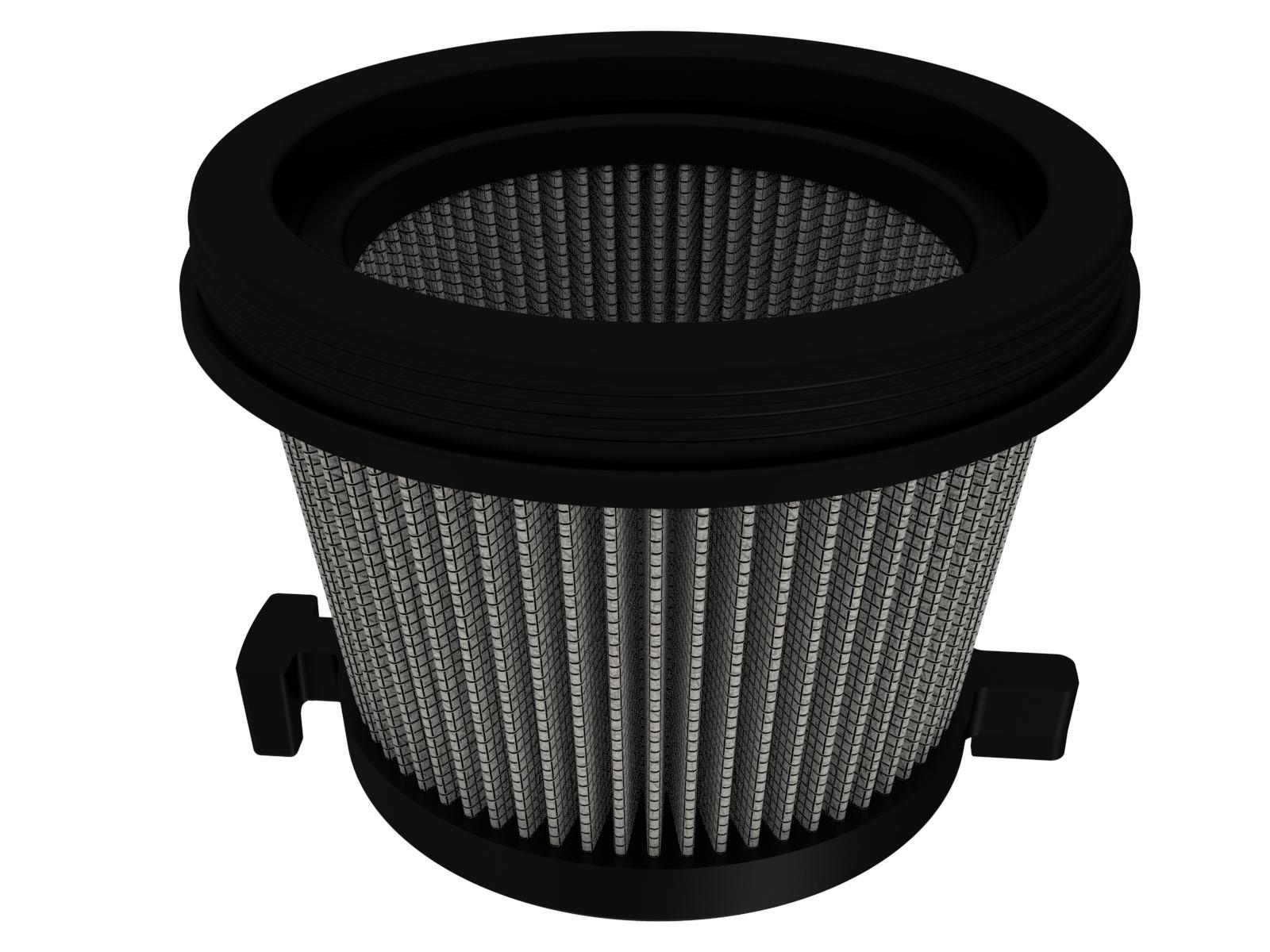 AFE Magnum FLOW OE Replacement Air Filter w/ Pro DRY S Media - 11-10101