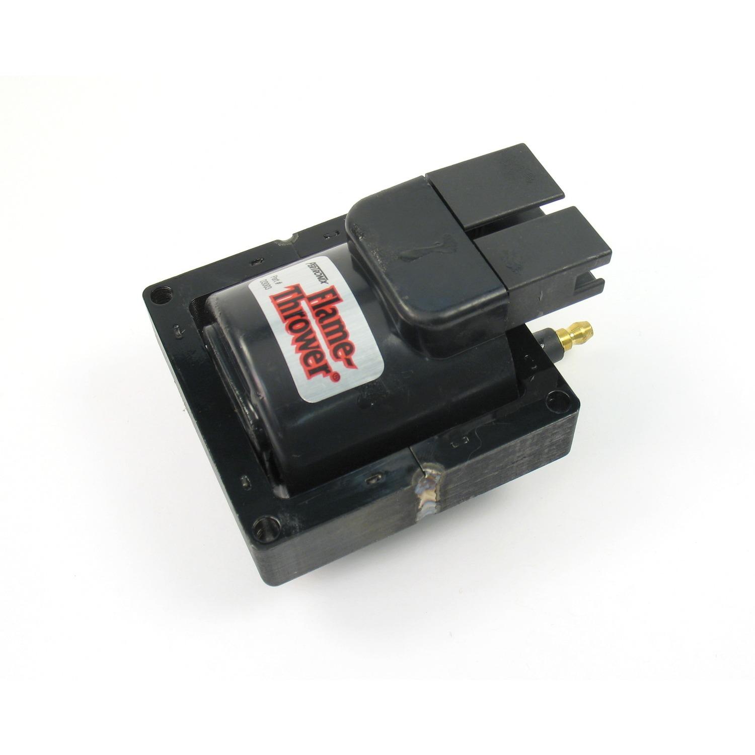 Pertronix  - D3003