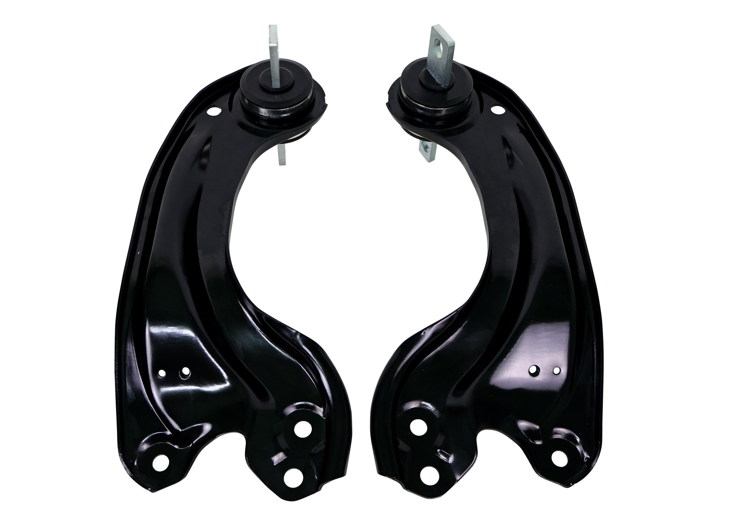 Whiteline Performance Trailing Arm Lower - Arm Assembly (2016-2021 Civic) - KTA471