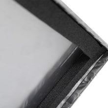 Photo - Unmounted