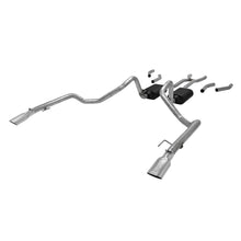 Flowmaster 65-68 Impala/Caprice Amt  - 17655-FM