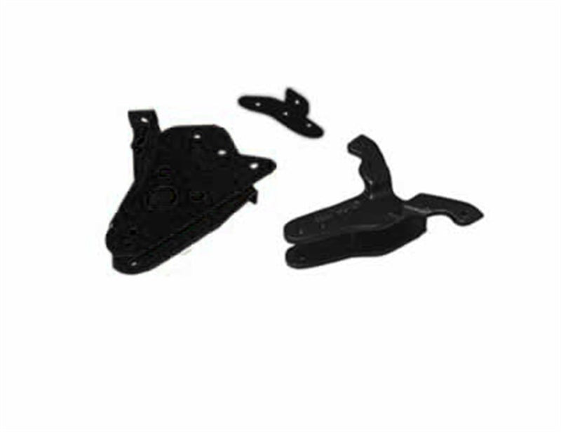 Skyjacker Ctr Hng Brkts Ranger Cls Ii - CHB352