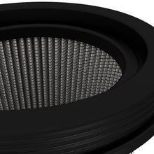 AFE Magnum FLOW OE Replacement Air Filter w/ Pro DRY S Media - 11-10101