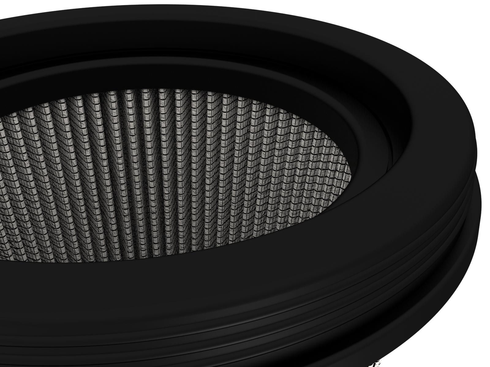 AFE Magnum FLOW OE Replacement Air Filter w/ Pro DRY S Media - 11-10101