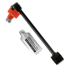 ARB / OME Link Sway Bar Front Jk