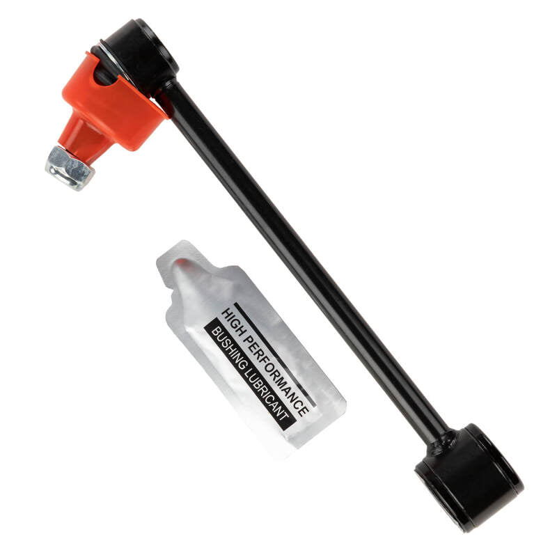 ARB / OME Link Sway Bar Front Jk