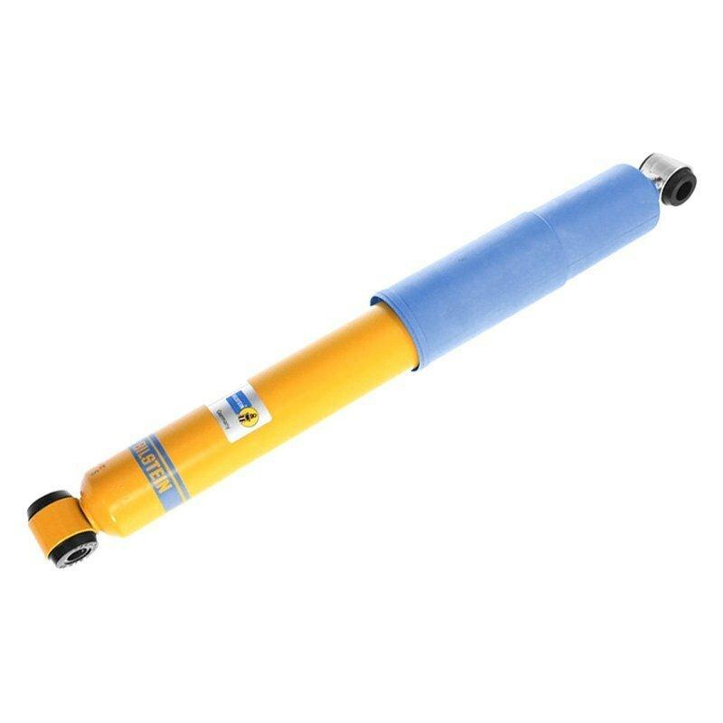 Bilstein B6 4600 - Shock Absorber (1966-1991 Cherokee, Grand Wagoneer, J10, J20, Wagoneer, Gladiator) - B46-0056