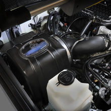 AFE Momentum GT Cold Air Intake System w/ Pro 5R Filter (2007-2021 Tundra w/ Magnuson Supercharger) - 50-70114R