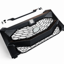 Elektric Offroad 2024+ Polaris Xpedition Volt Grille